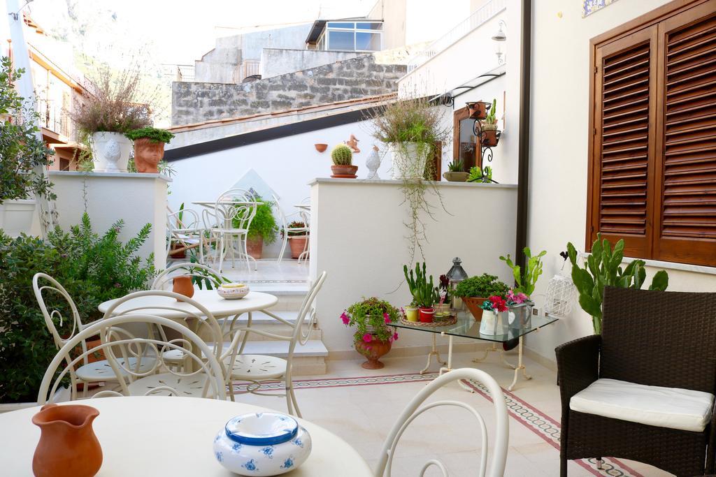 Bed & Breakfast Tam Vacanze 3*