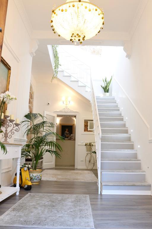 Tam Vacanze Bed & Breakfast