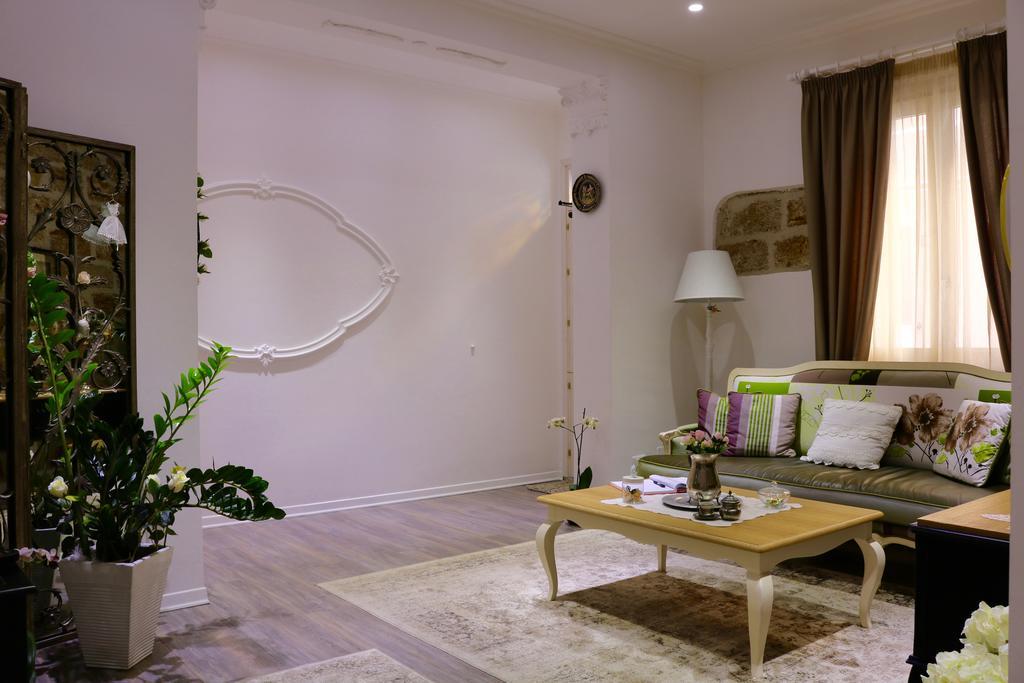 Tam Vacanze Bed & Breakfast 3*
