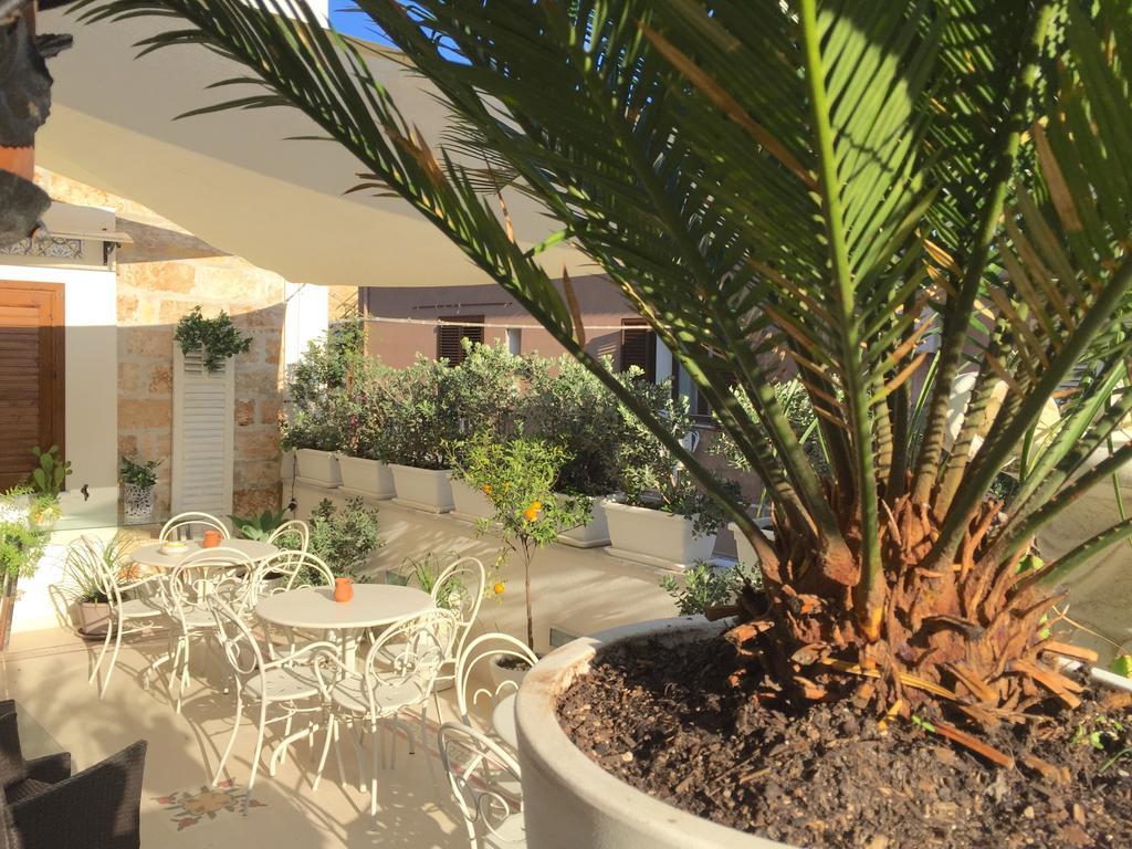 Tam Vacanze 3*