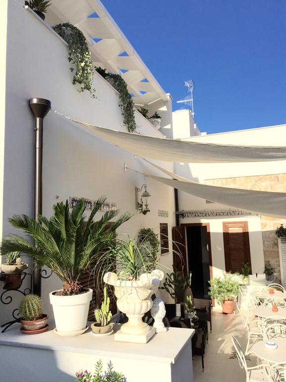 Bed & Breakfast Tam Vacanze 3*