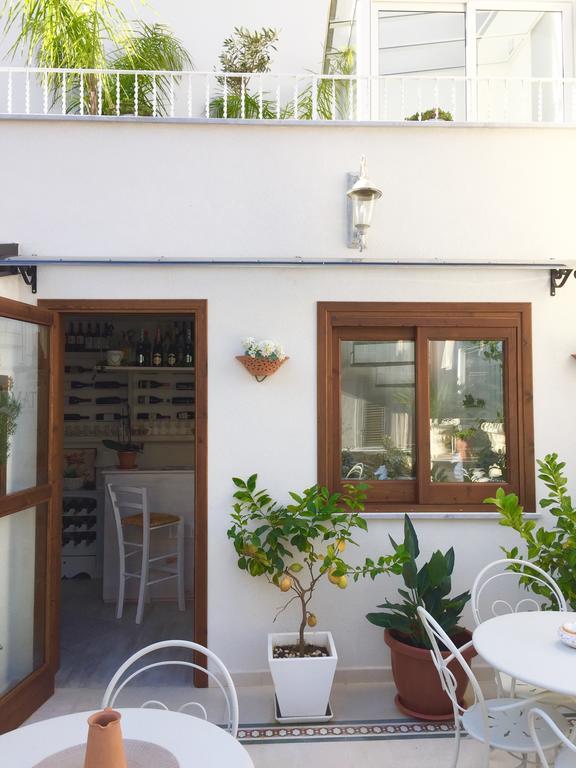 Tam Vacanze Bed & Breakfast 3*