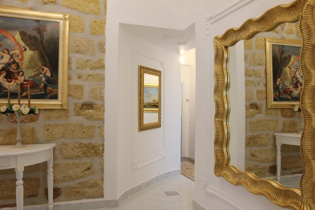 Tam Vacanze 3* Cinisi