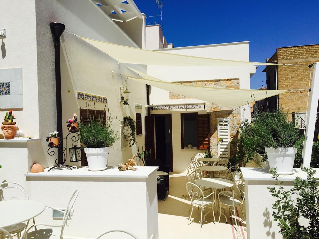Tam Vacanze