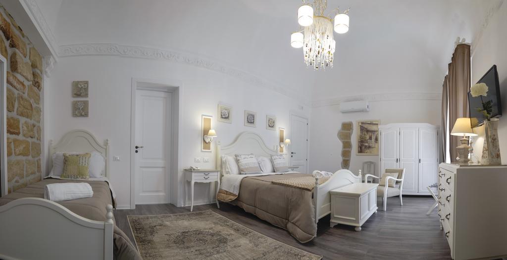 Tam Vacanze 3*