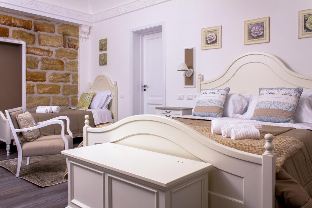 Tam Vacanze 3* Cinisi
