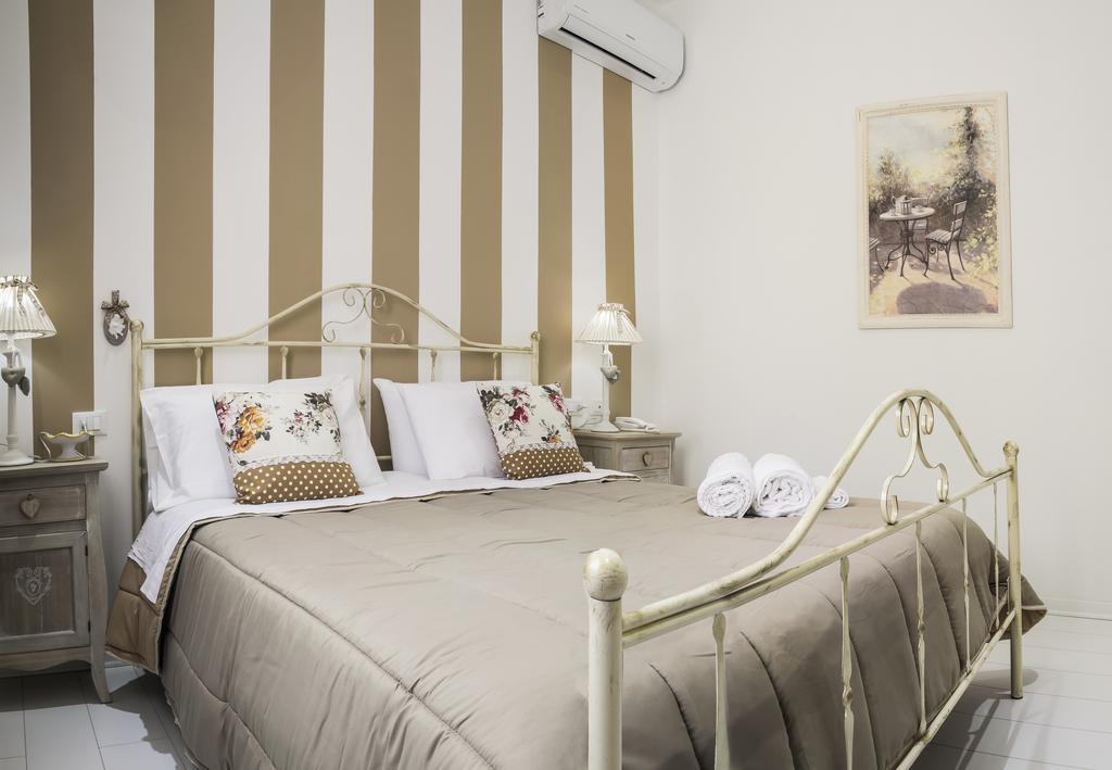 Tam Vacanze 3*
