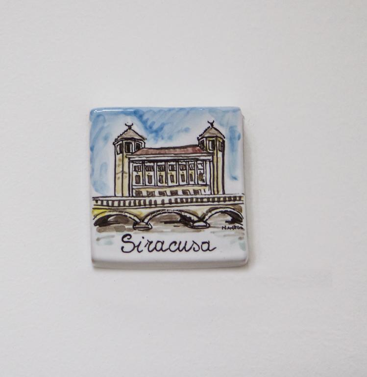 Bed & Breakfast Tam Vacanze