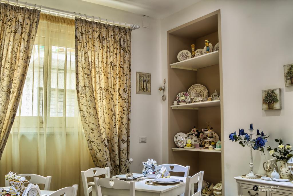 Tam Vacanze Cinisi