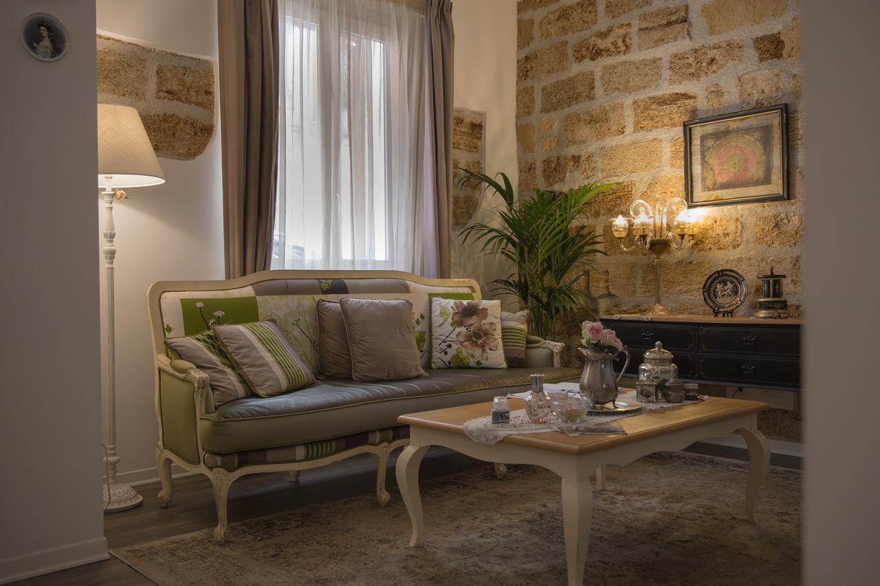 Tam Vacanze 3* Cinisi