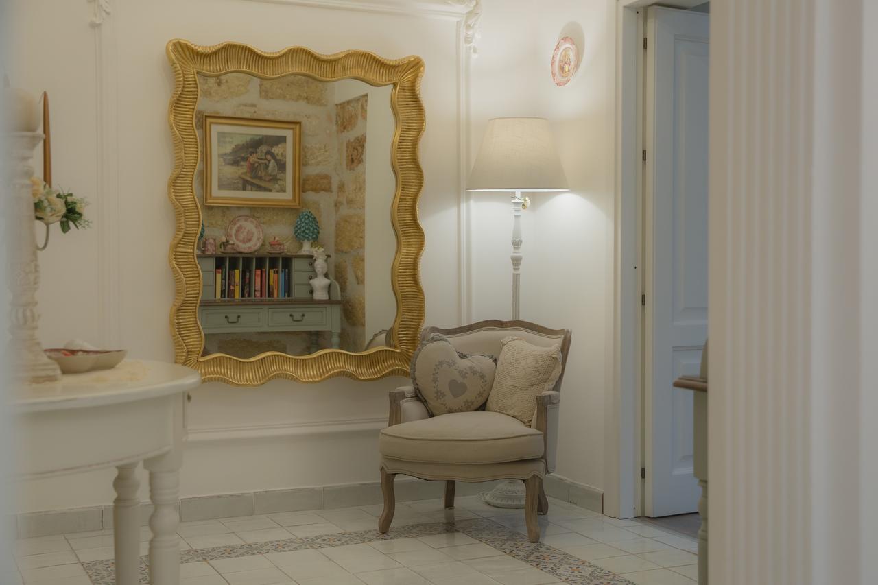 Tam Vacanze Bed & Breakfast