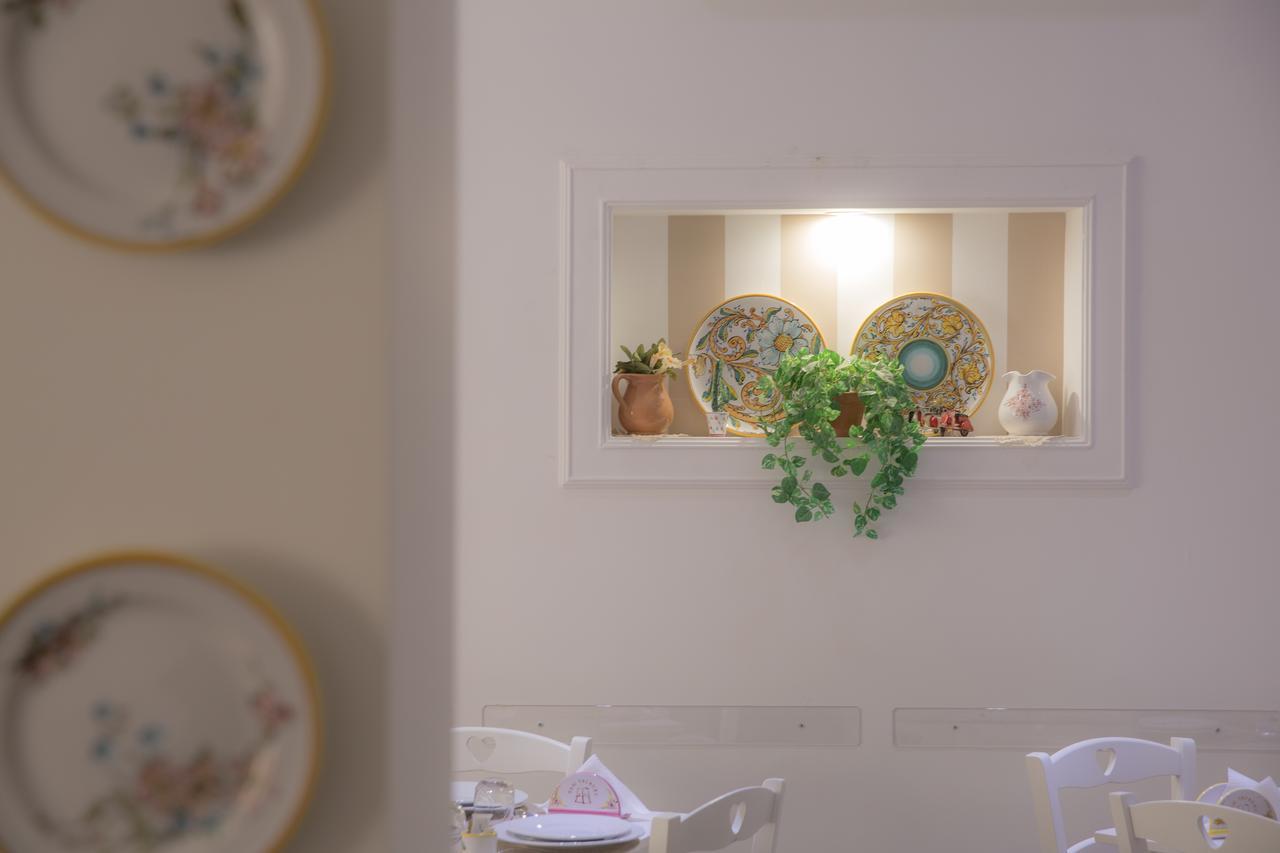 Bed & Breakfast Tam Vacanze 3*