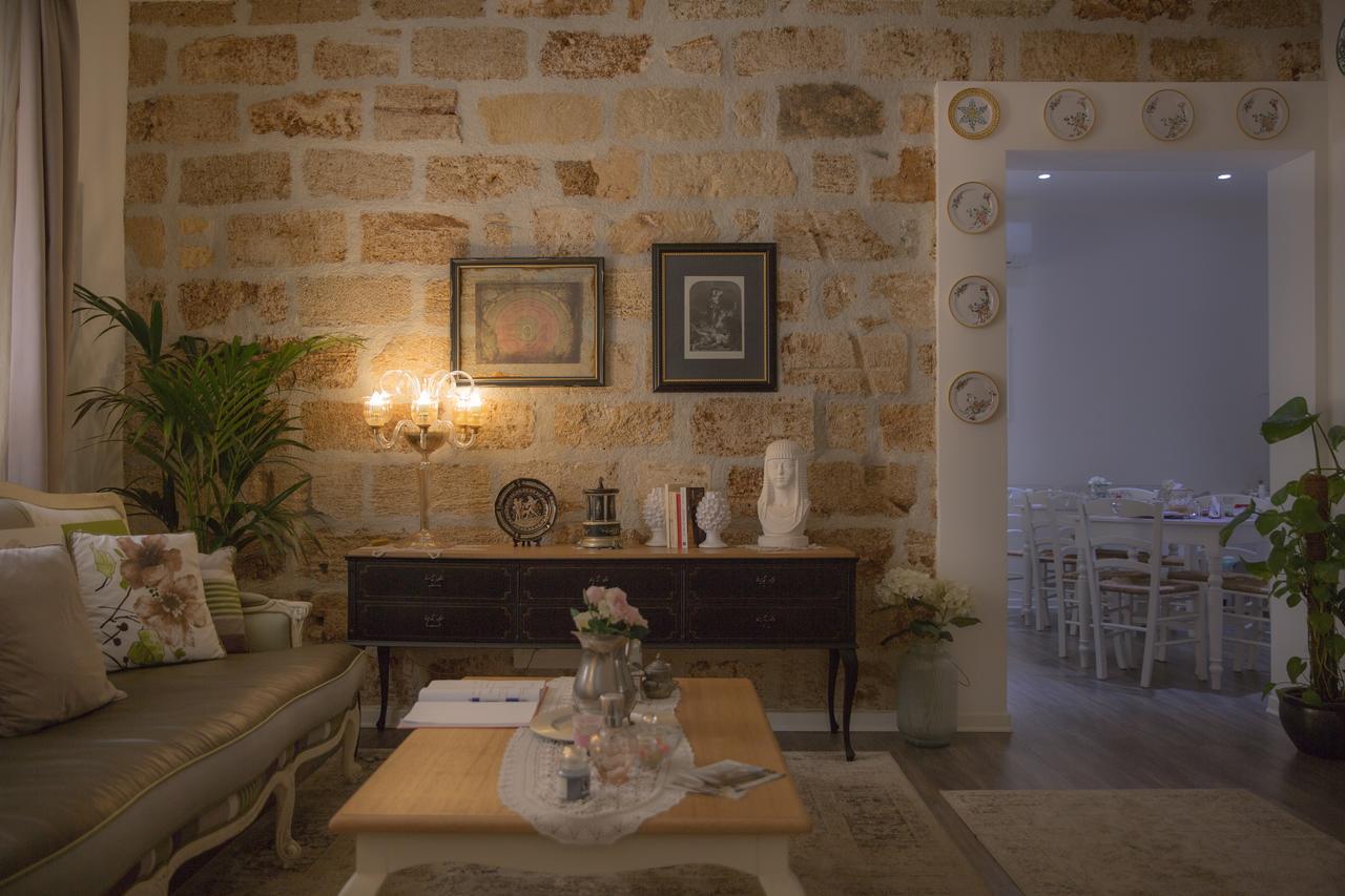 Tam Vacanze Bed & Breakfast 3*