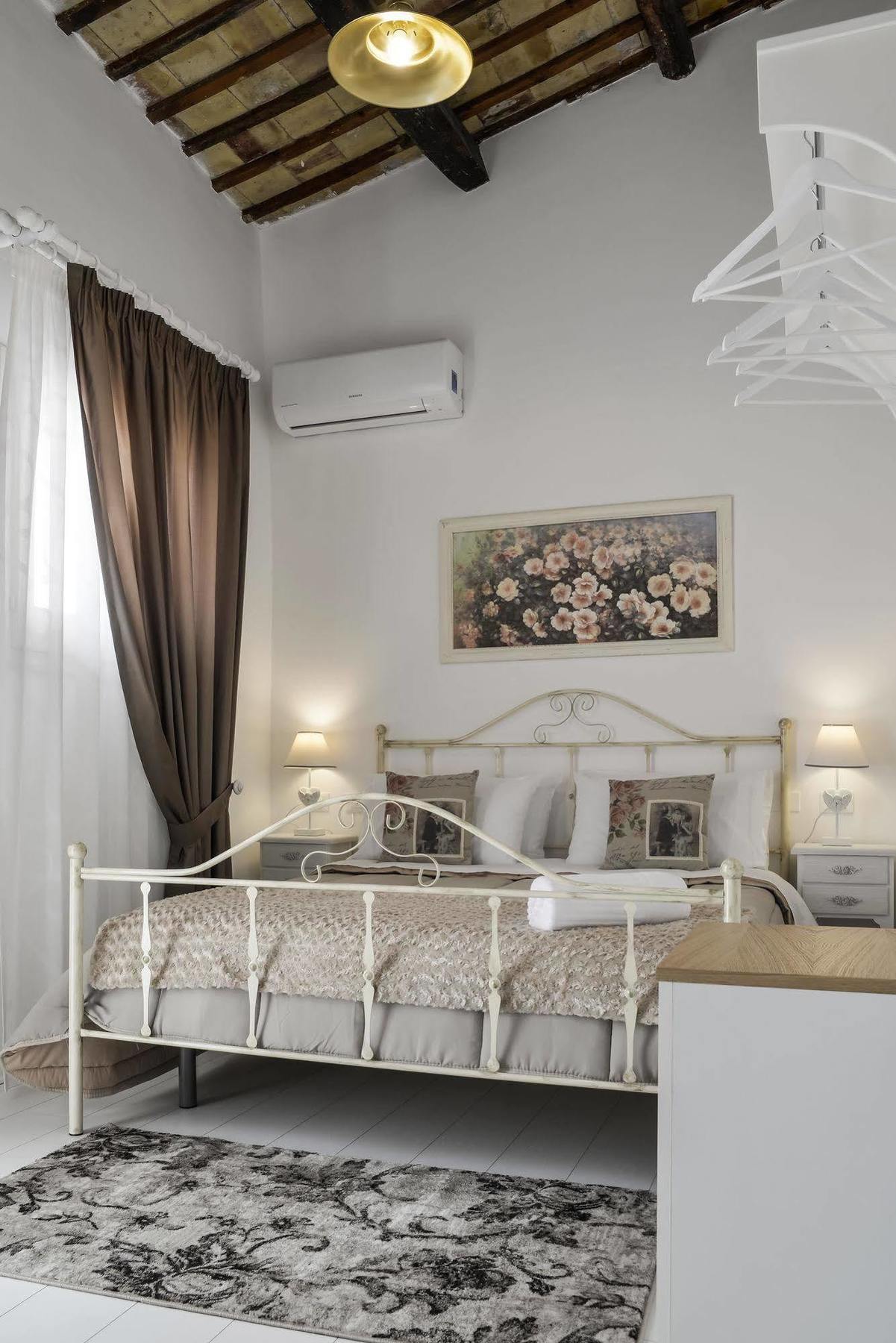 Bed & Breakfast Tam Vacanze